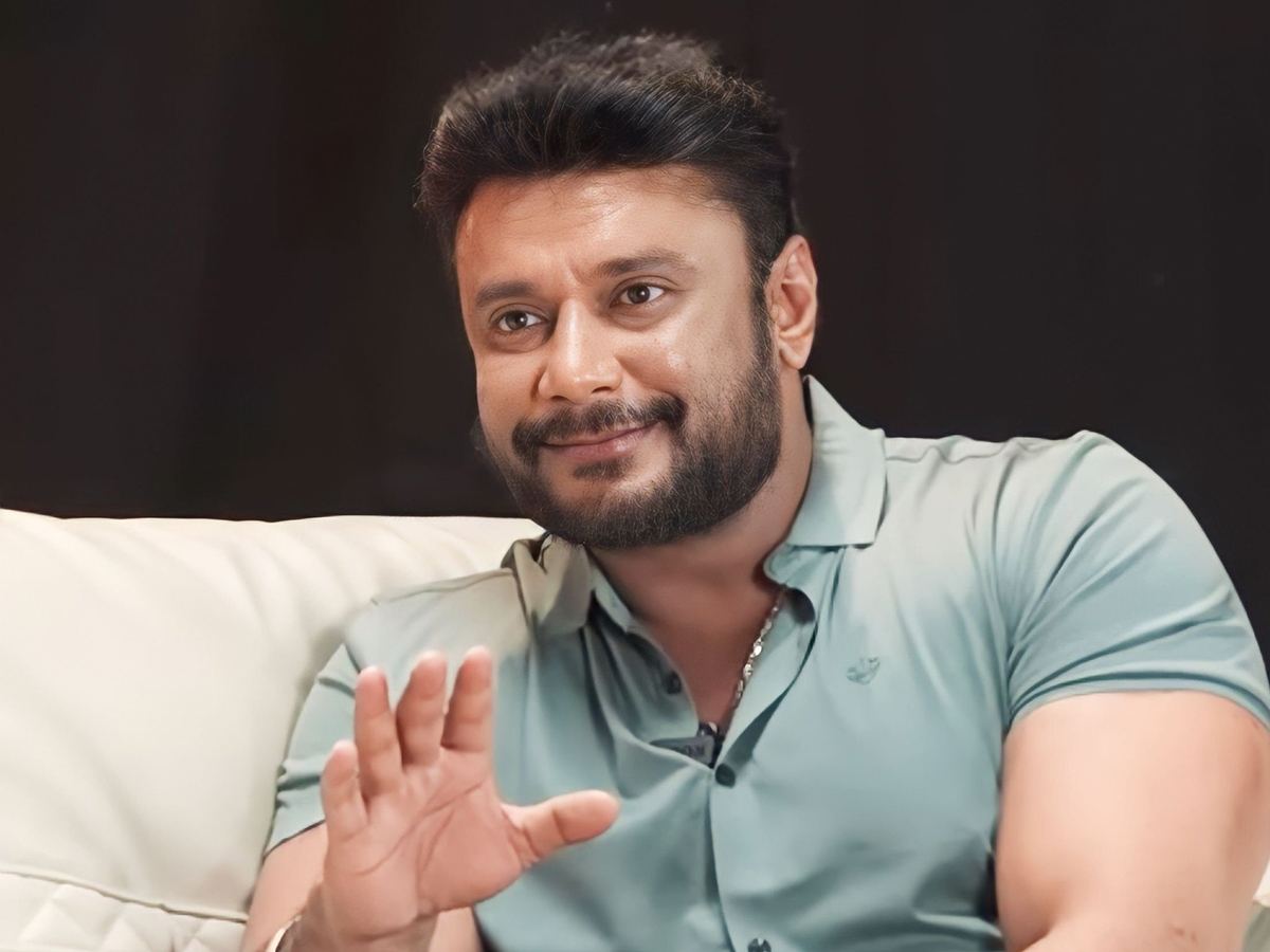 darshan-thoogudeepa-bail