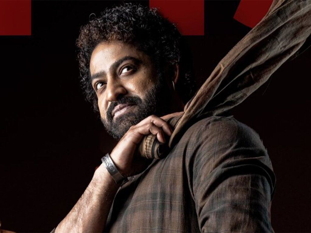 devara-hindi-box-office-collections