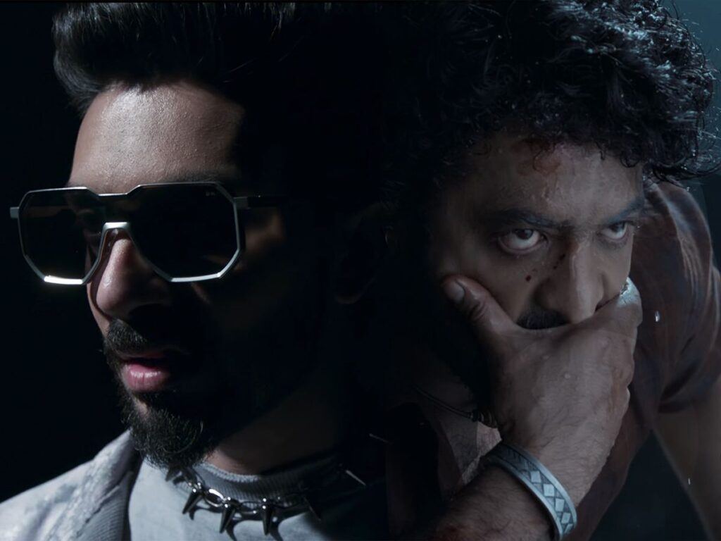 devara-ntr-koratala-siva-anirudh-ravichander