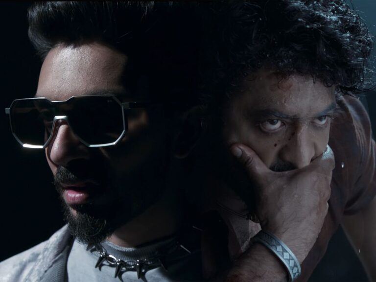 devara-ntr-koratala-siva-anirudh-ravichander