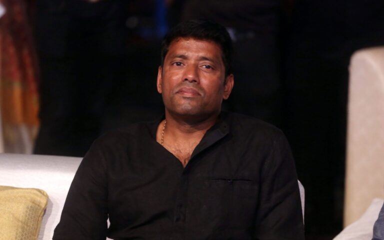 devara-part-two-ratnavelu-dop