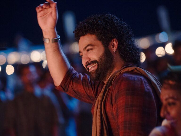 devara-world-wide-box-office