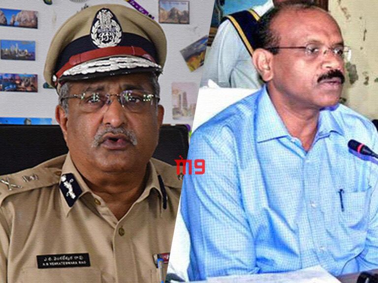 dhanunjaya-reddy-ias-ab-venkateswara-rao-ips