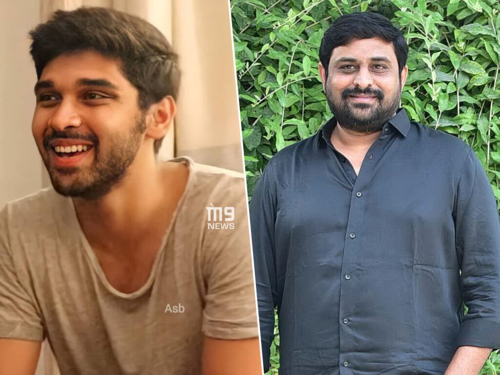 dhruv-vikram-ajay-bhupathi