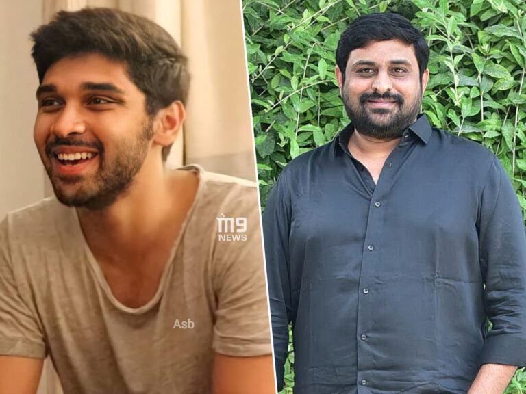 dhruv-vikram-ajay-bhupathi