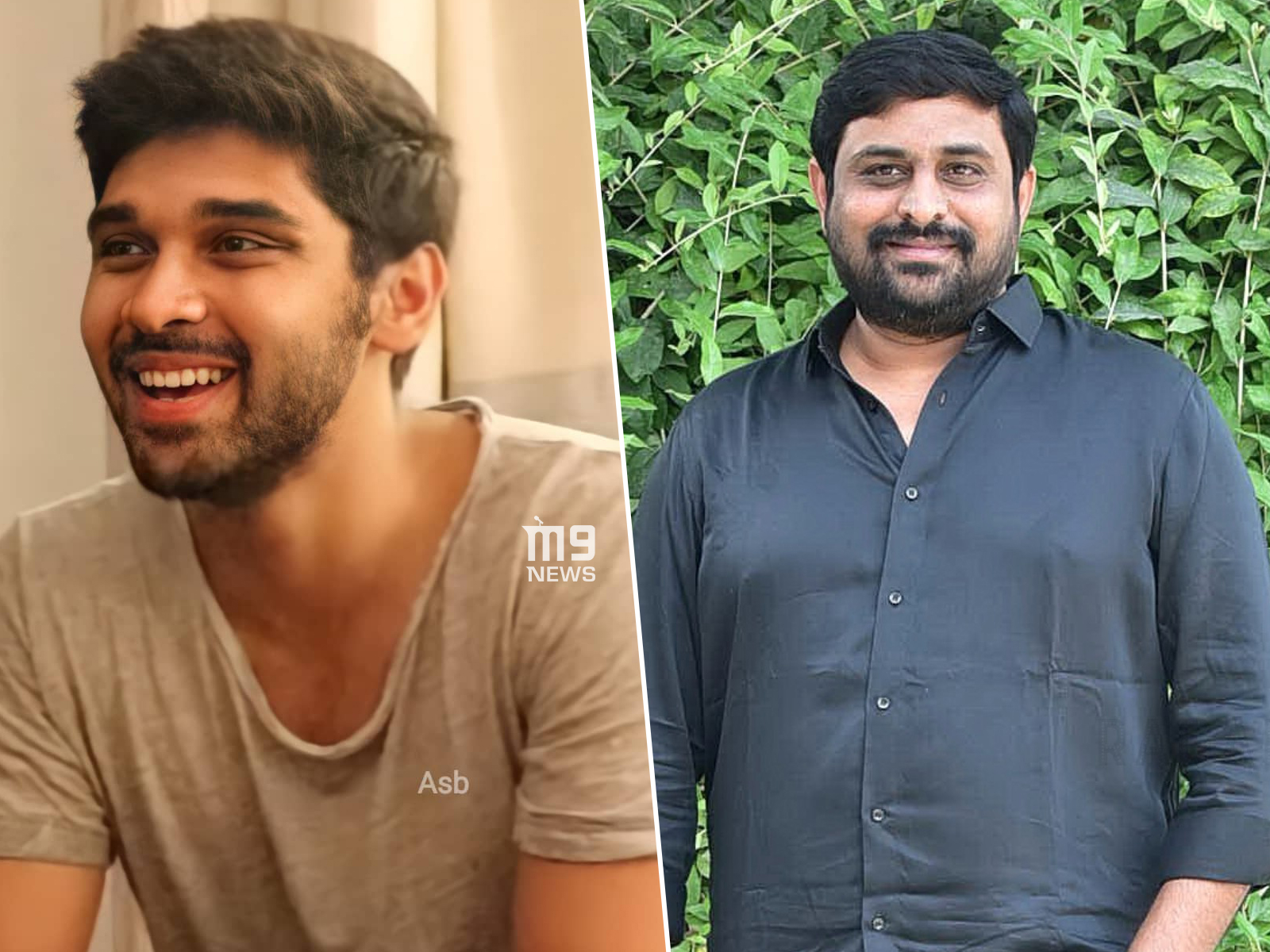 dhruv-vikram-ajay-bhupathi