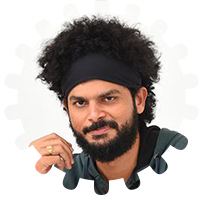 director-hasith-goli
