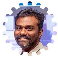director-raj-kumar