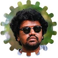 director-sahit-mothkhuri