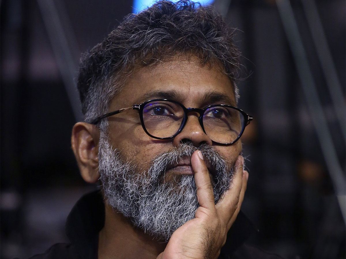 director-sukumar-movie