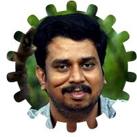 director-tj-gnanavel
