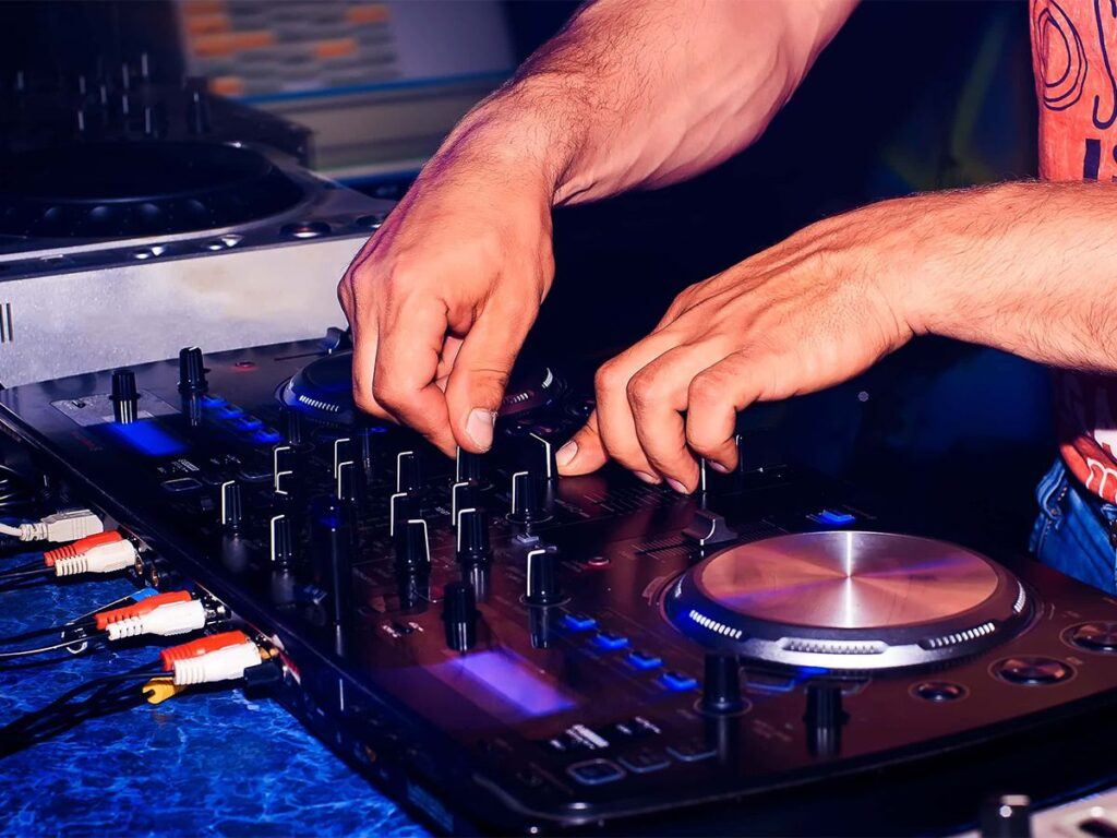 djs-ban-hyderabad