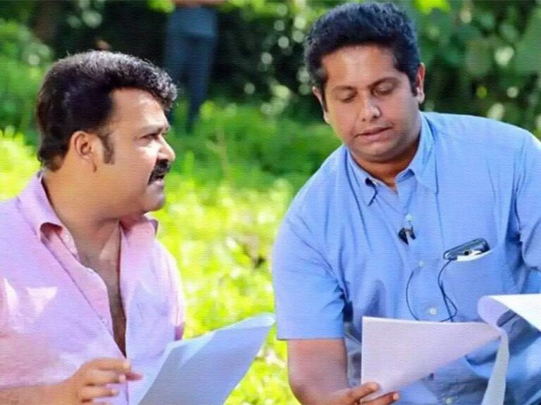 drishyam-3