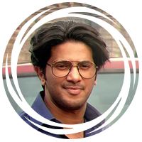 dulquer-salmaan-lucky-bhaskar-telugu-movie-review