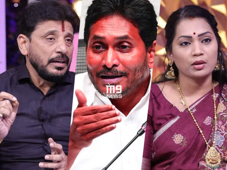 duvvada-srinivas-divvala-madhuri-jagan