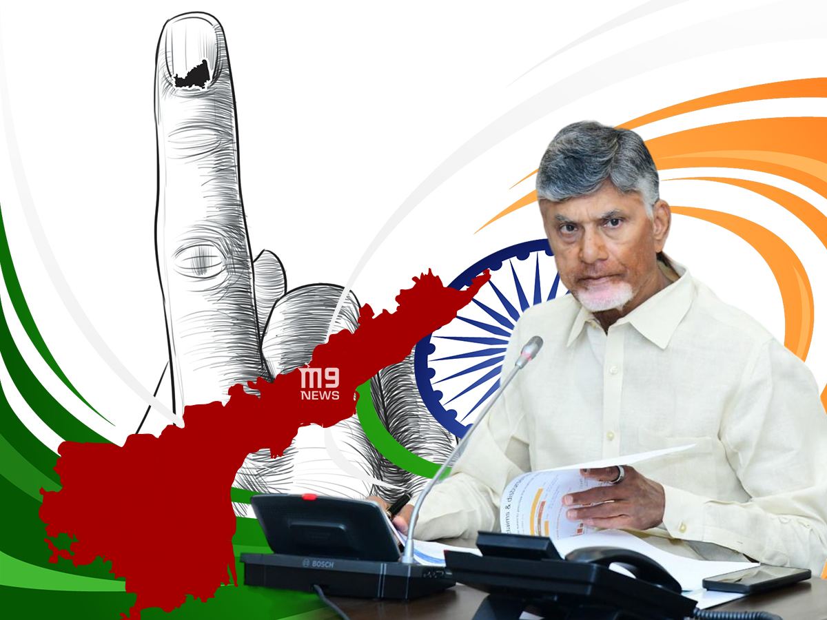 early-general-elections-in-andhra-pradesh