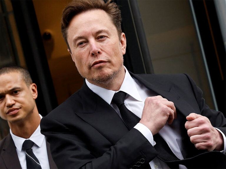 elon-musk-