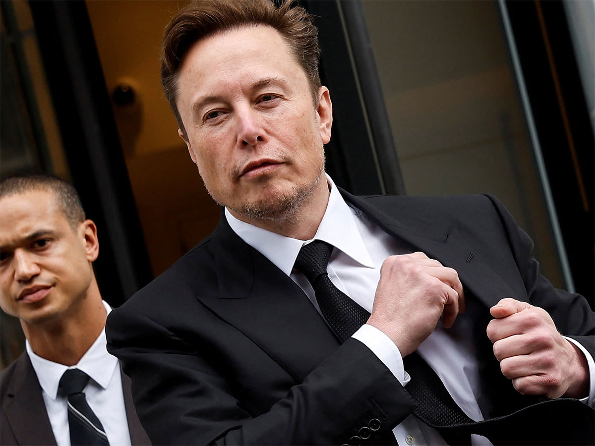 elon-musk-
