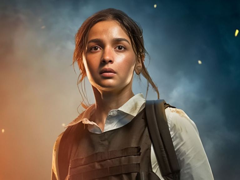 Epic Disaster: What Really Went Wrong?