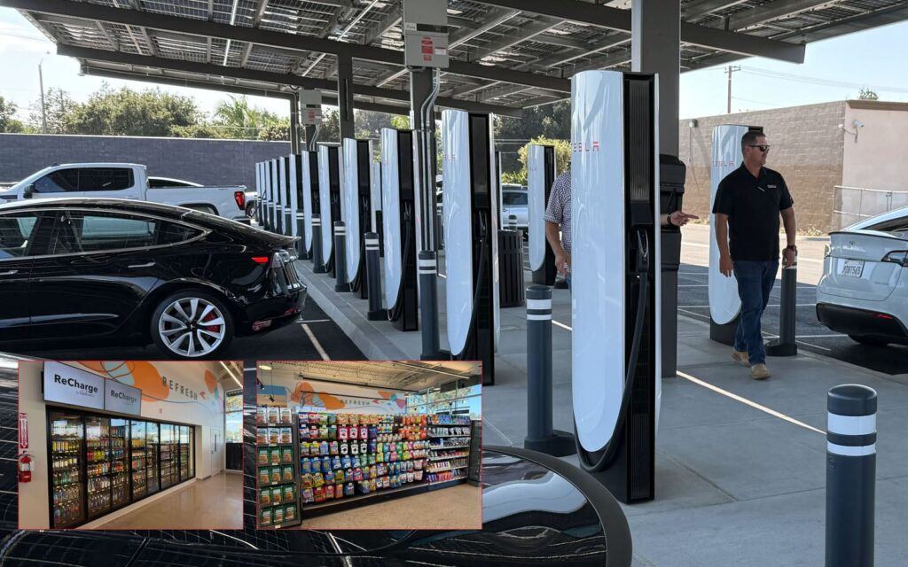ev-gas-station-photo-usa