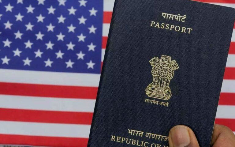 f1-visa-slots-drop-box-appointments