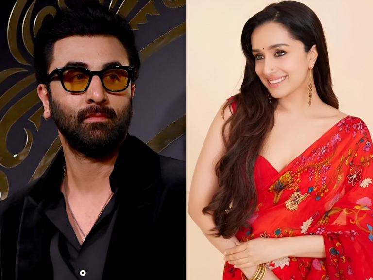 Fans Hate This Big Bollywood Reunion For Dhoom 4