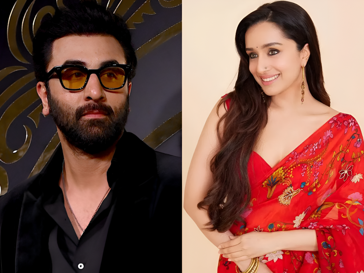 Fans Hate This Big Bollywood Reunion For Dhoom 4
