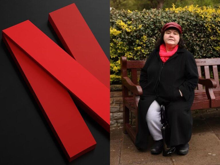 fiona-harvey-netflix