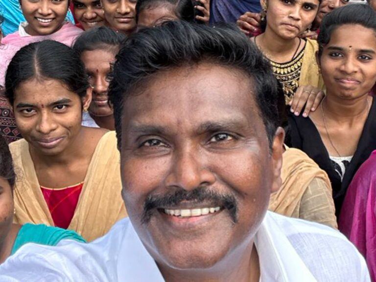 former-cid-sunil-kumar