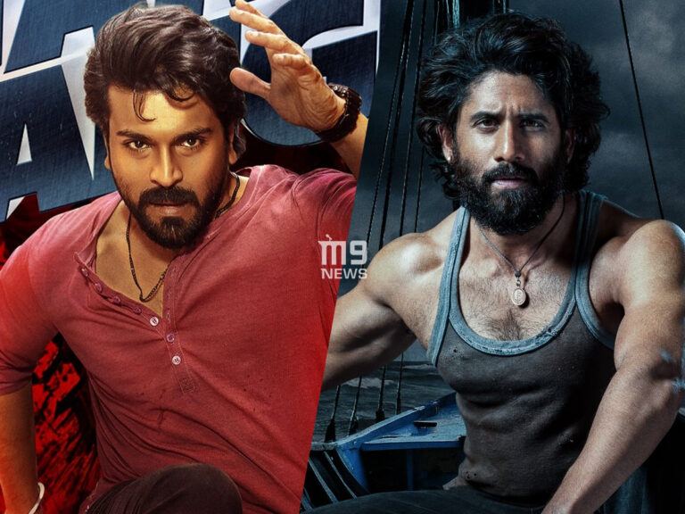 game-changer-thandel