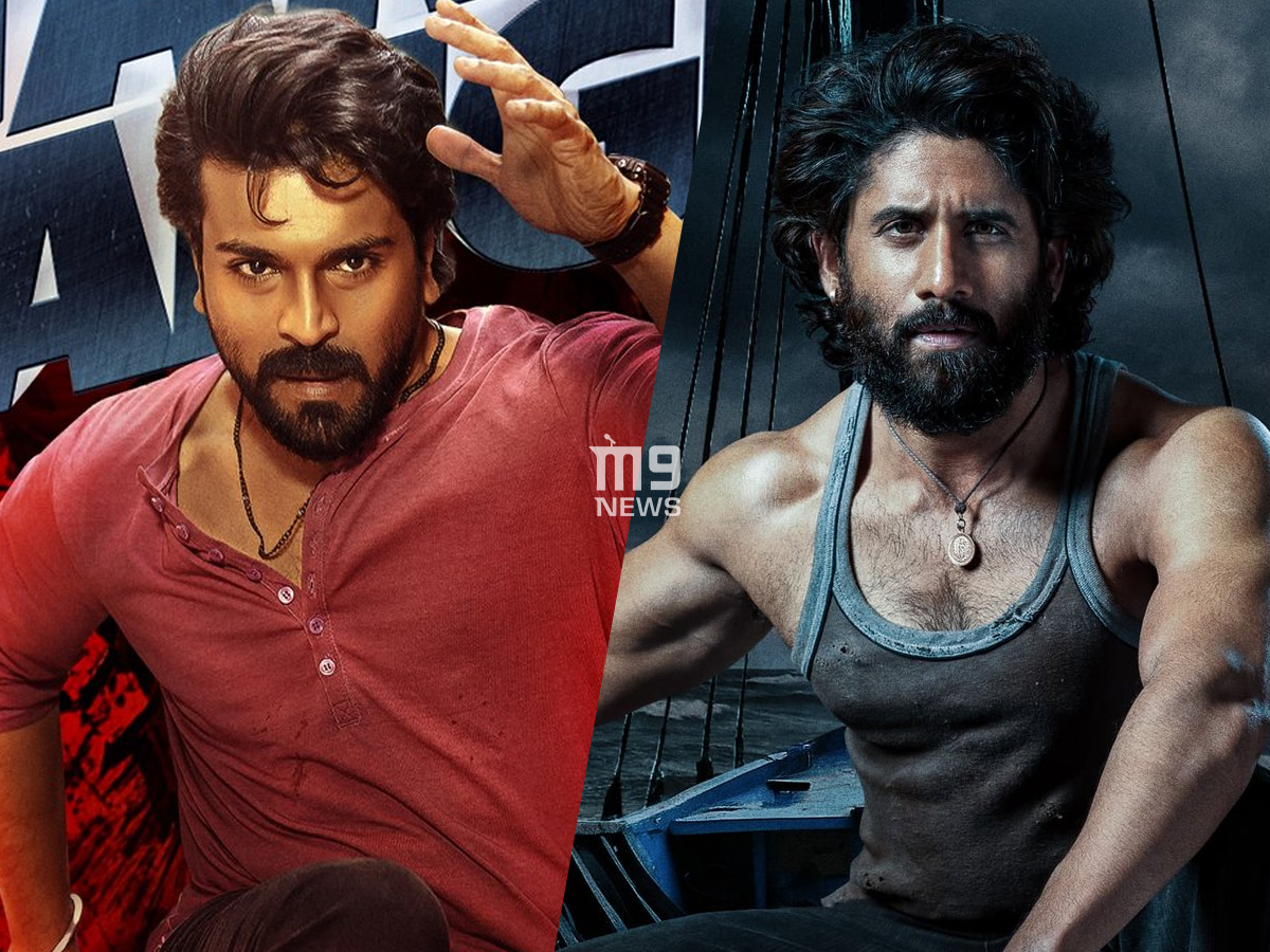 game-changer-thandel