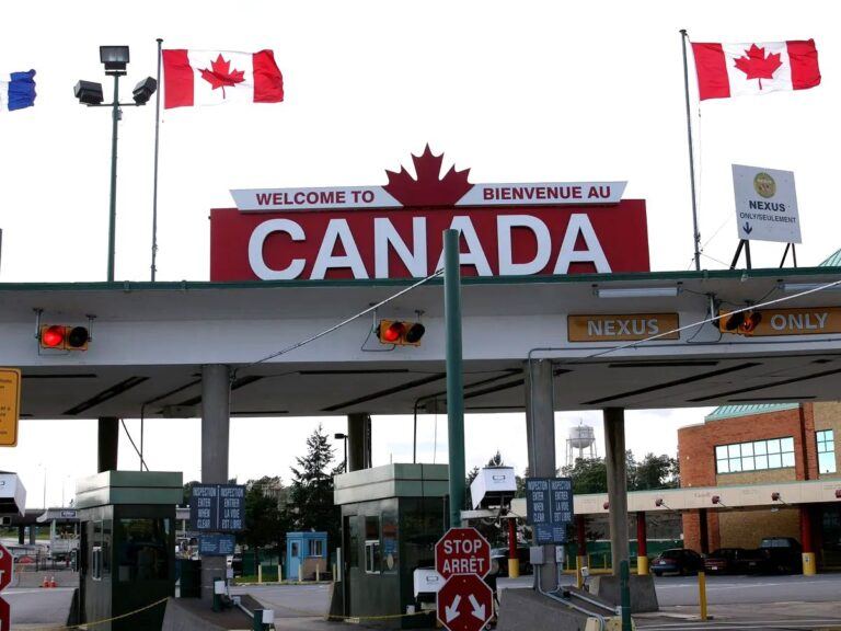 Gangster Culture Ruined Indian Immigrants