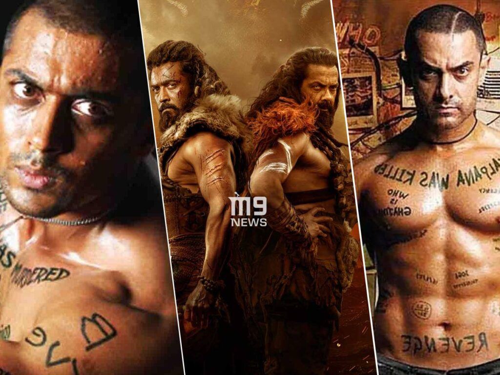 ghajini-2-aamir-khan-suriya-kanguva