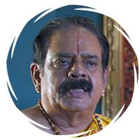 gopa-raju-ramana-swag-movie-review