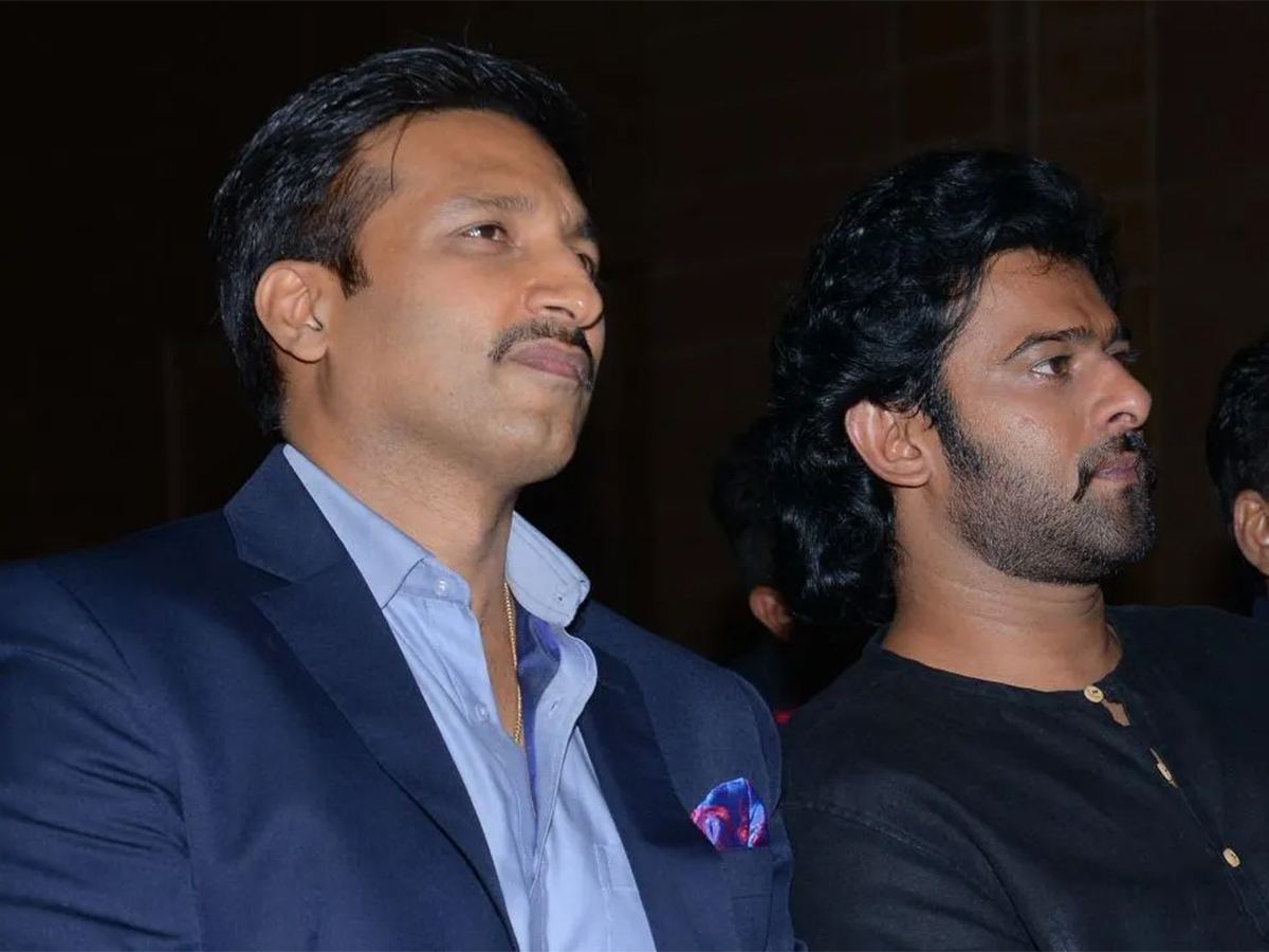 gopichand-prabhas