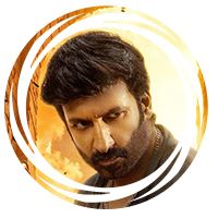 gopichand-viswam-movie-review