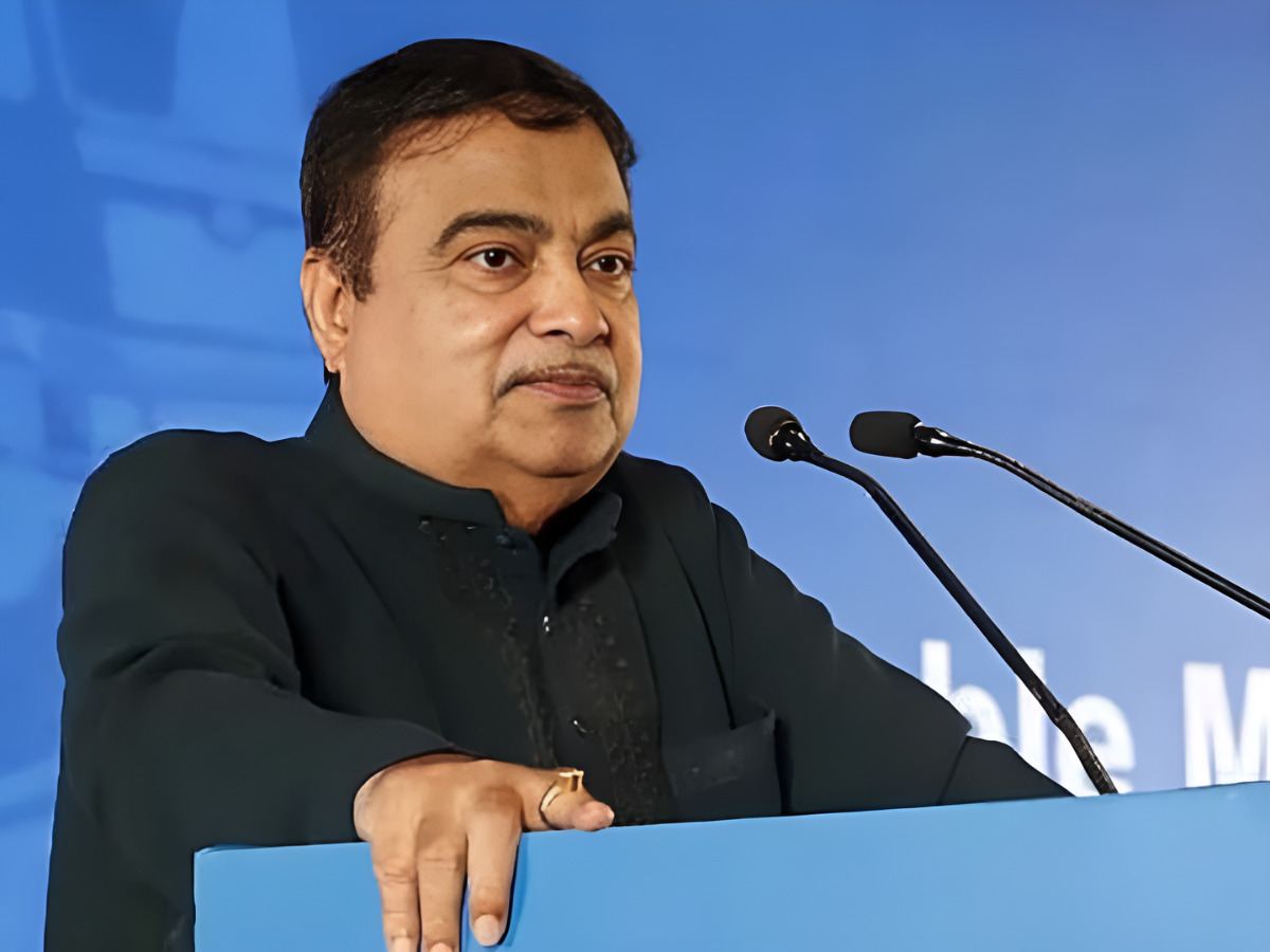 Govt’s False Promises: Roads Better Than US