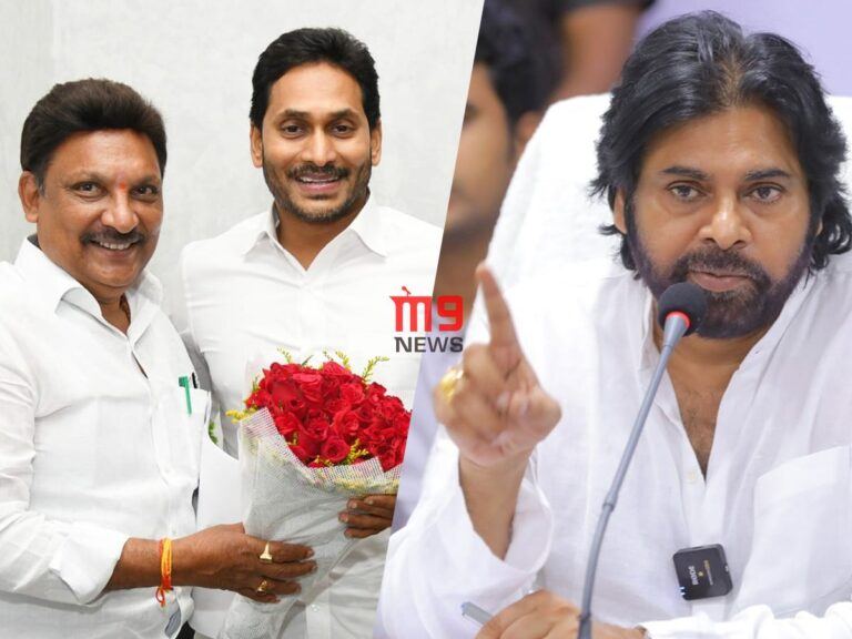 grandhi-srinivas-pawan-kalyan