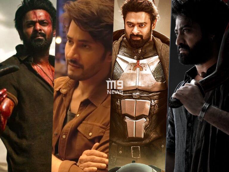 guntur-kaaram-kalki-devara-salaar