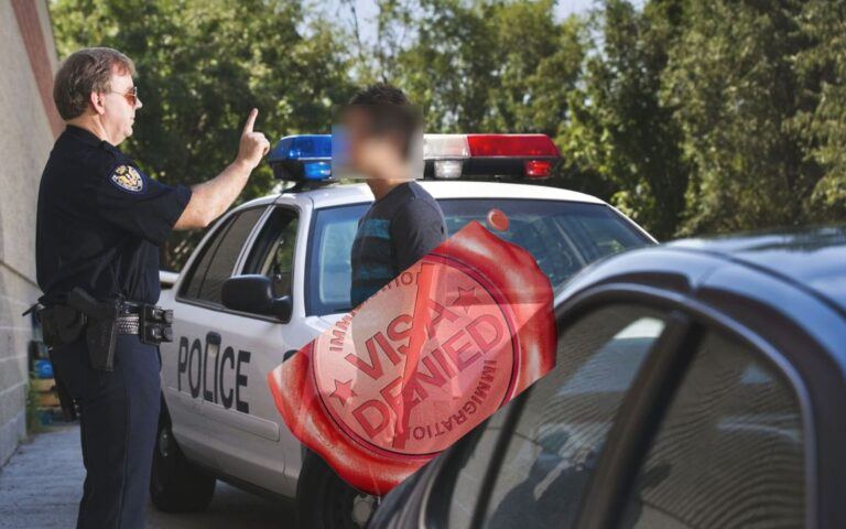 h1-b-visa-rejected-dui-test-failed
