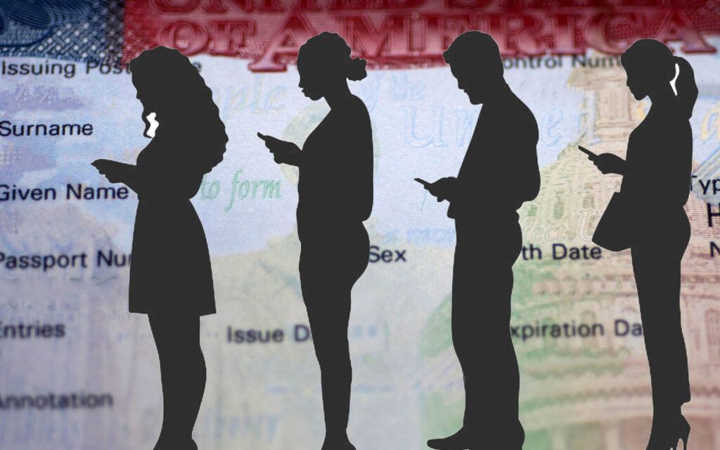 h1b-h4-visa-agents-scam-in-the-indian-black-market