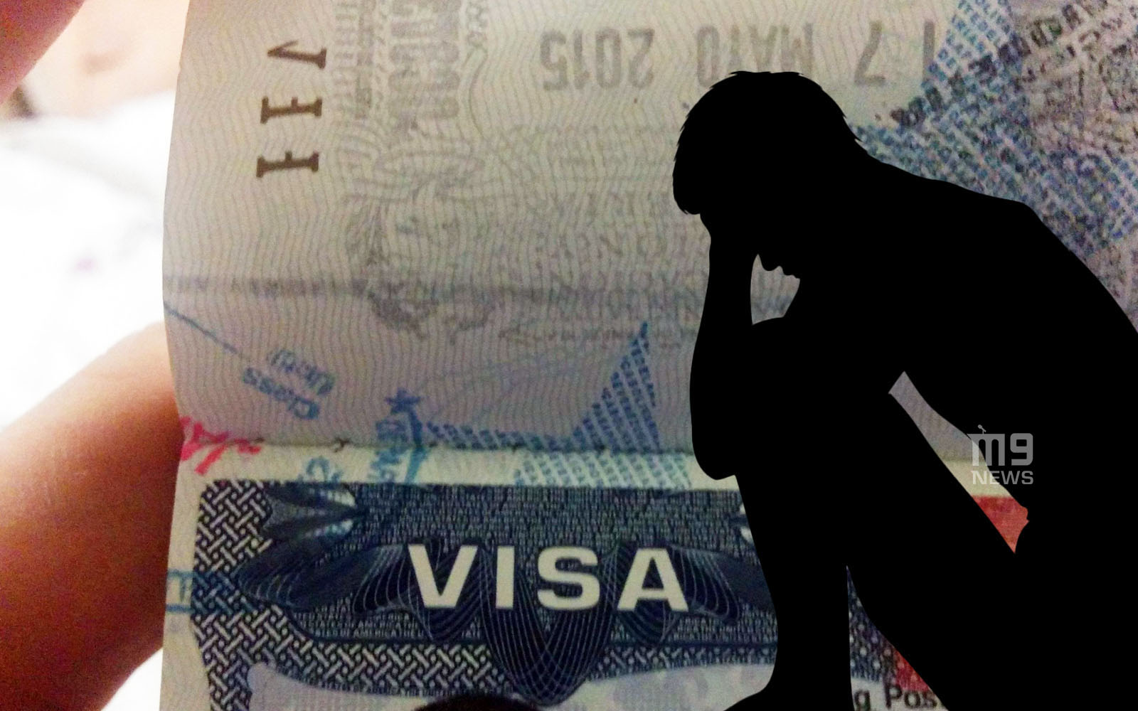 h1b-laid-off-the-indian-dilemma-of-cars-and-furniture