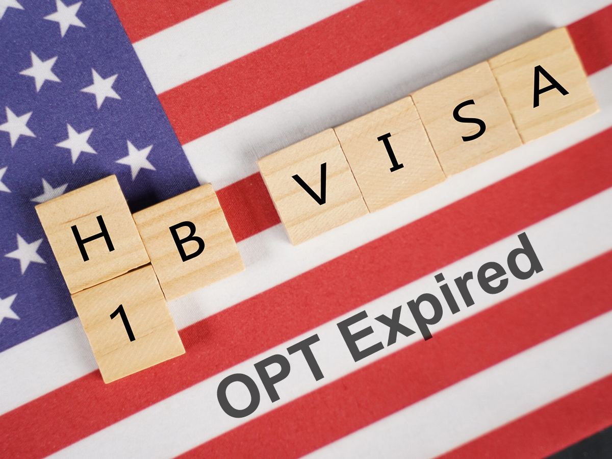 h1b-opt