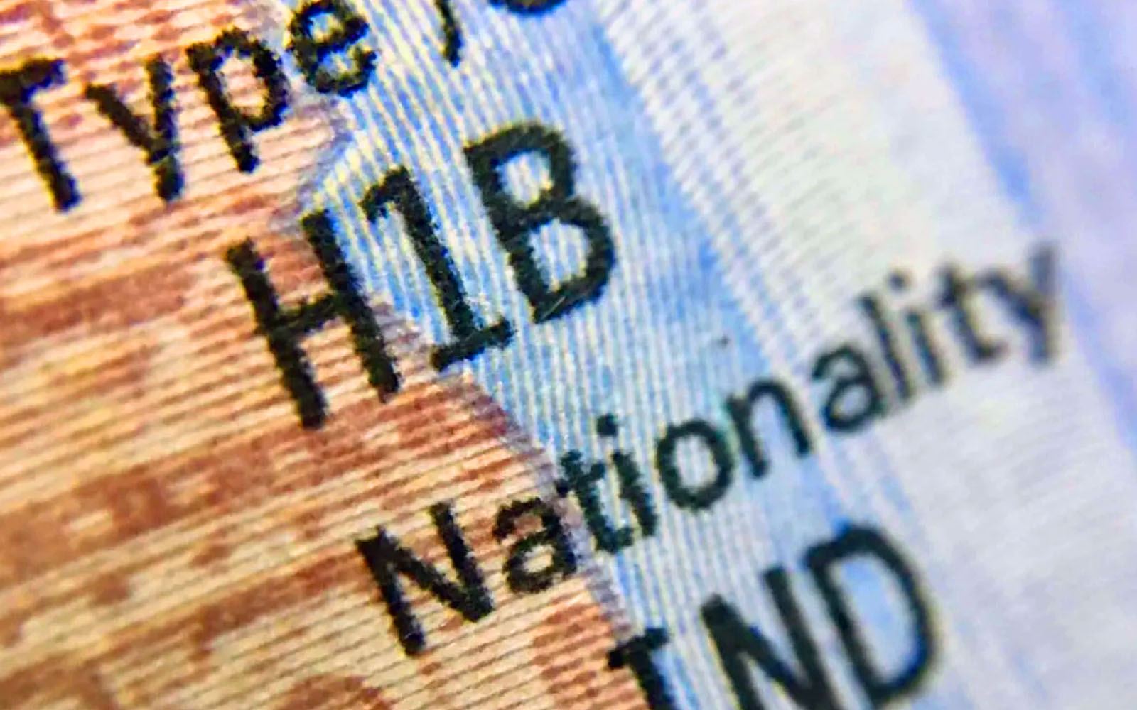 h1b-visa-drop-box-appointments-india