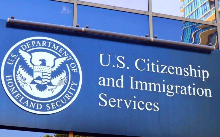 h1b-visa-stamping-indians