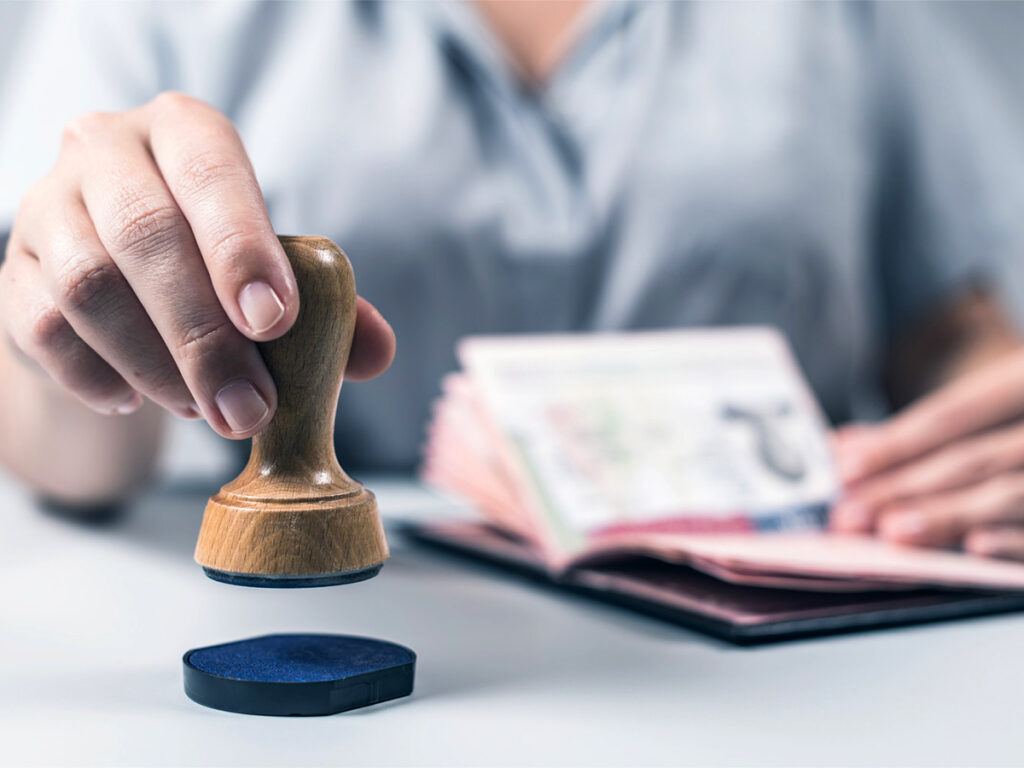 H1B Worker’s Future at Risk