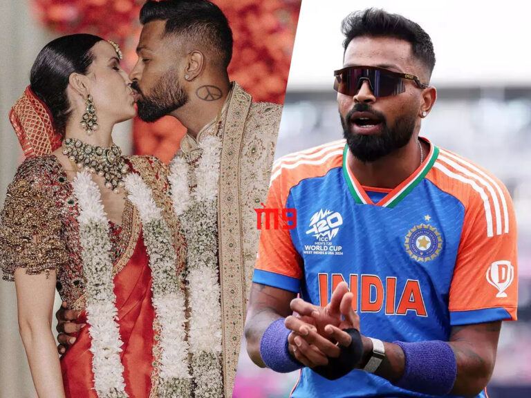 hardik-pandya-shines-after-divorce