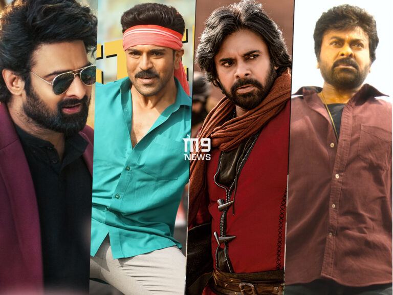 hari-hara-veera-mallu-game-changer-vishwambhara-rajasaab