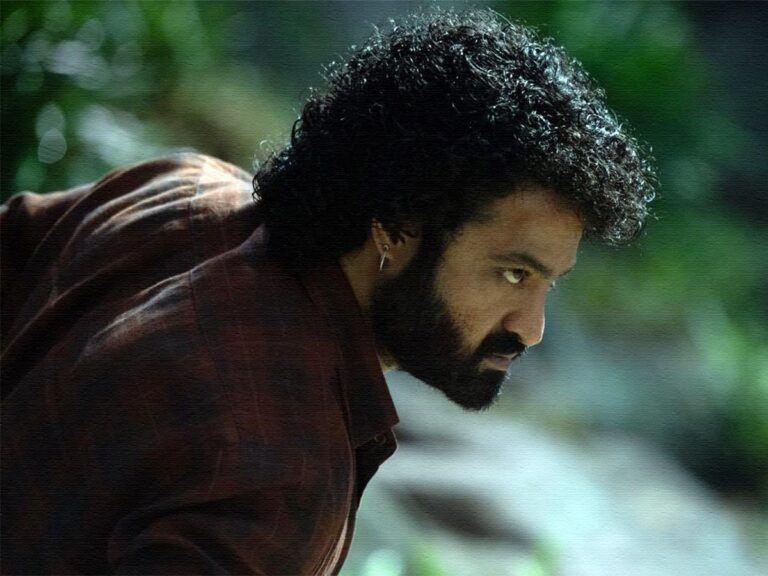 hindi-box-office-devara-movie