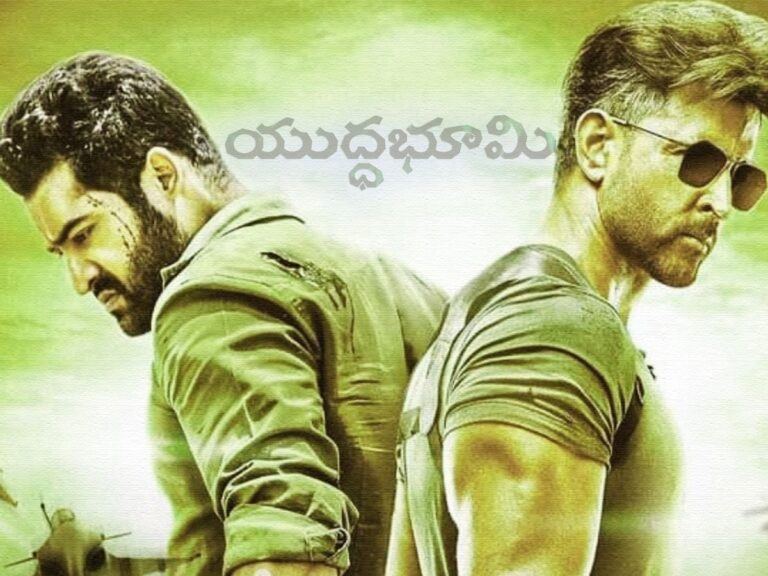 hrithik-roshan-jr-ntr-war-2